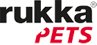 Rukka Pets logo