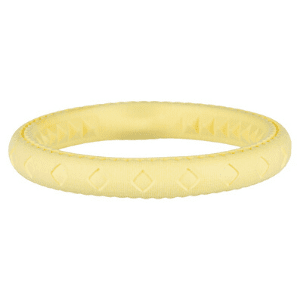 Trixie ring TPR foam 25 cm