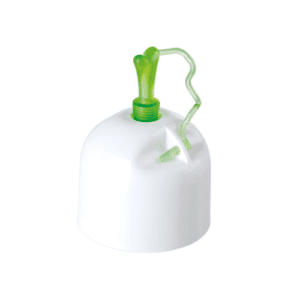 Tubdispenser-tubmunstycke till Premio tub hos Hundliv