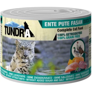 AIMICOCA 100-pack Kattvu00e5rleksaker Husdjur Breda Fu00e4rgglada Fju00e4drar Kattleksaker Plastspole Spiralfju00e4drar Fu00f6r Katt Kattunge Husdjur (slumpmu00e4ssig Fu00e4rg