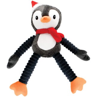 Cordy Crew Penguin