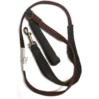 Stretchkoppel 150cm-200cm
