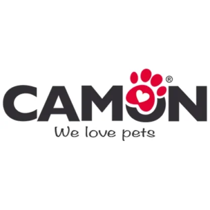 Camon katalog Sommar 2022