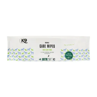 K9 Animal Care Wipes