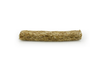 Crunchy Beef M (BIG Crunchy Beef)