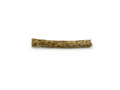Crunchy Beef S (Mini Crunchy Beef)