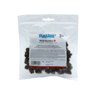 Rauh Vomgodis 100g