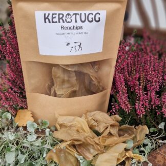 Kerotugg Renchips 10-pack