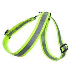 Rukka Pets Note Reflexband