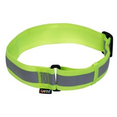 Rukka Pets Note Nackband med reflex