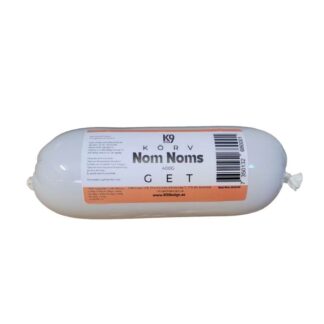 Nom noms körv get 400g