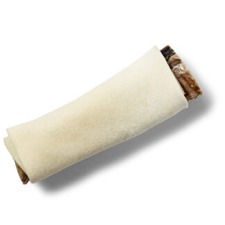 Rauh Beef Burrito M
