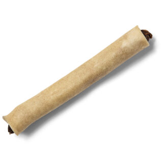 Rauh Moose bullet