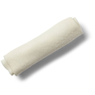 Rauh Pork Roll M Tuggben