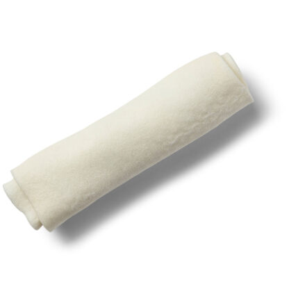 Rauh Pork Roll M Tuggben