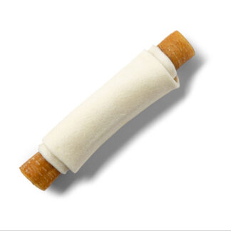 Rauh Pork Roll S Tuggben