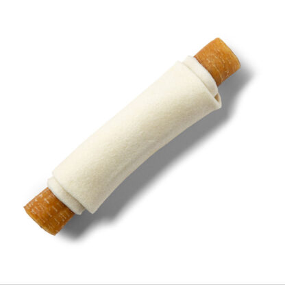 Rauh Pork Roll S Tuggben