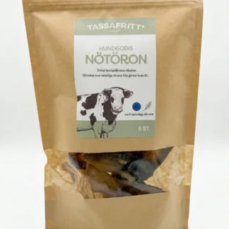 Tassafritt Nötöron