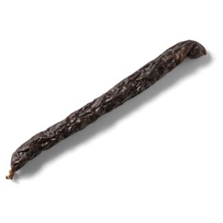 Rauh moose salami stick