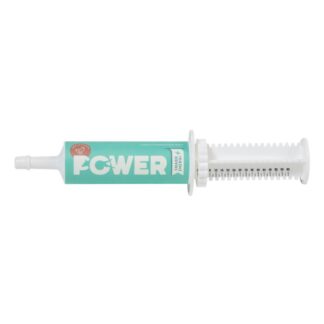 Svenska djurapoteket Power kyckling