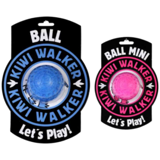 Kiwi Walker Boll