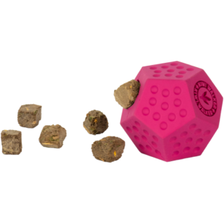 Kiwi Walker Dodekaboll S -Rosa