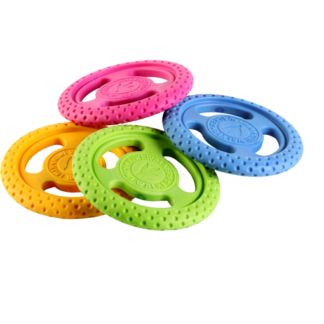 Kiwi Walker Frisbee Maxi - 21cm