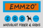 Emmzo-logo